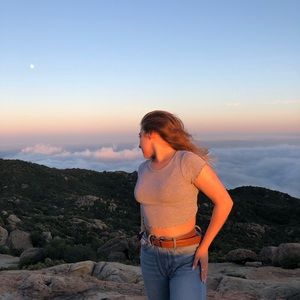 Meet your Posher, Renata